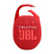 JBL Clip 5 Speaker - Topgiving